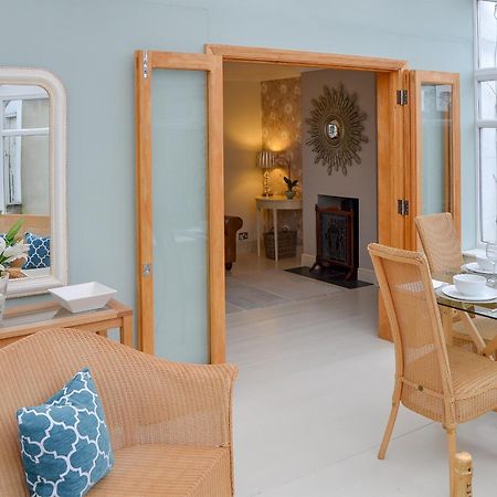 May Cottage Bacton  Екстер'єр фото
