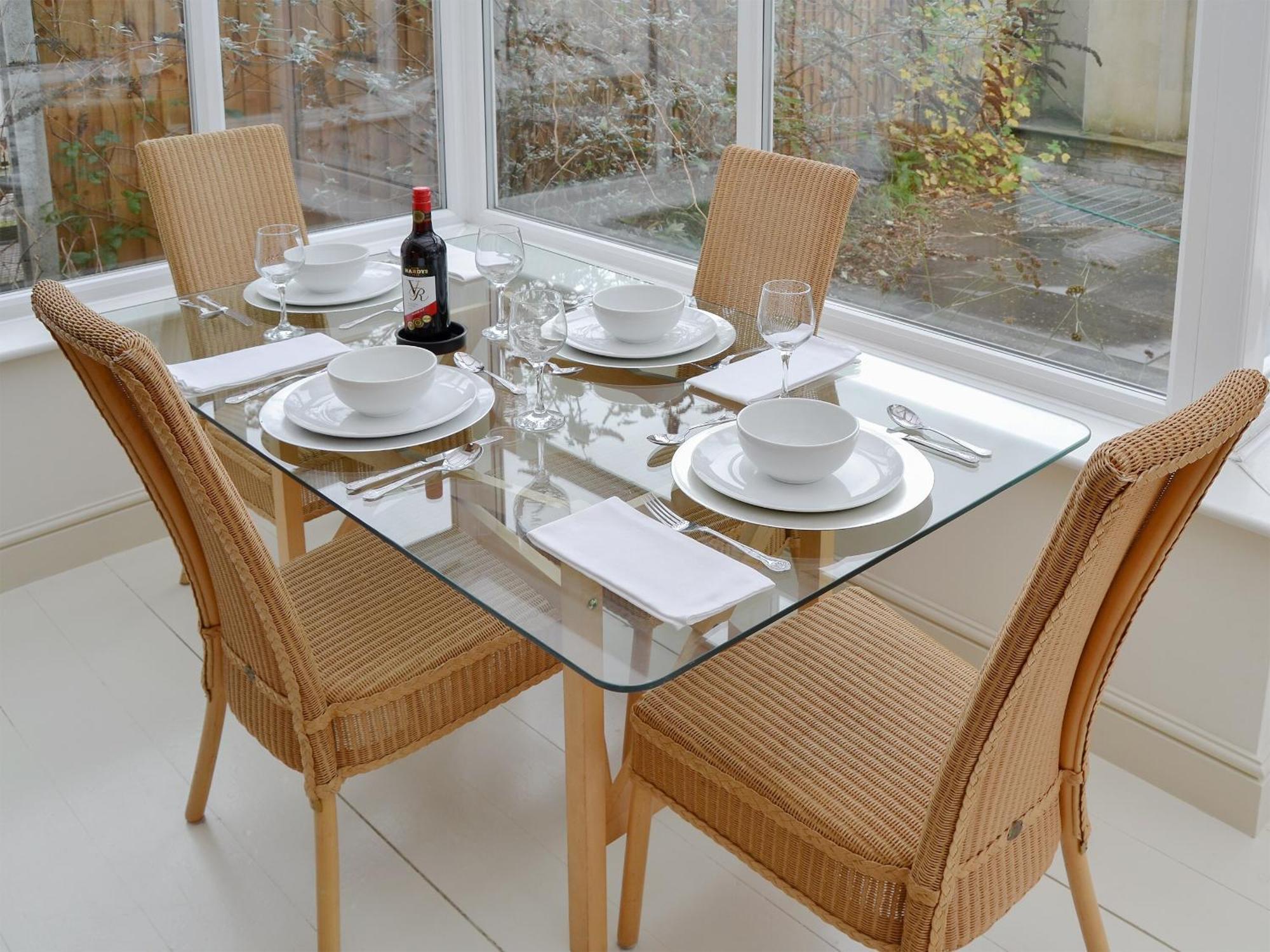 May Cottage Bacton  Екстер'єр фото