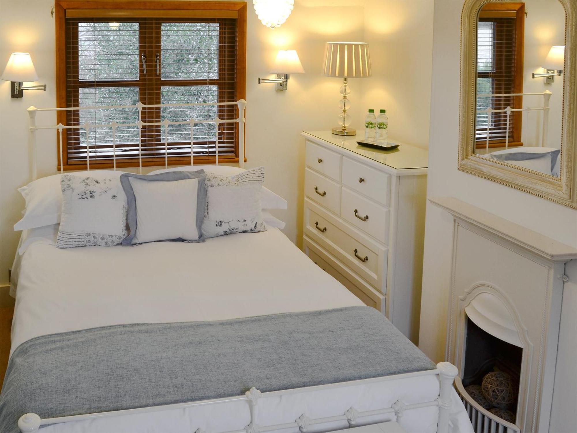 May Cottage Bacton  Екстер'єр фото