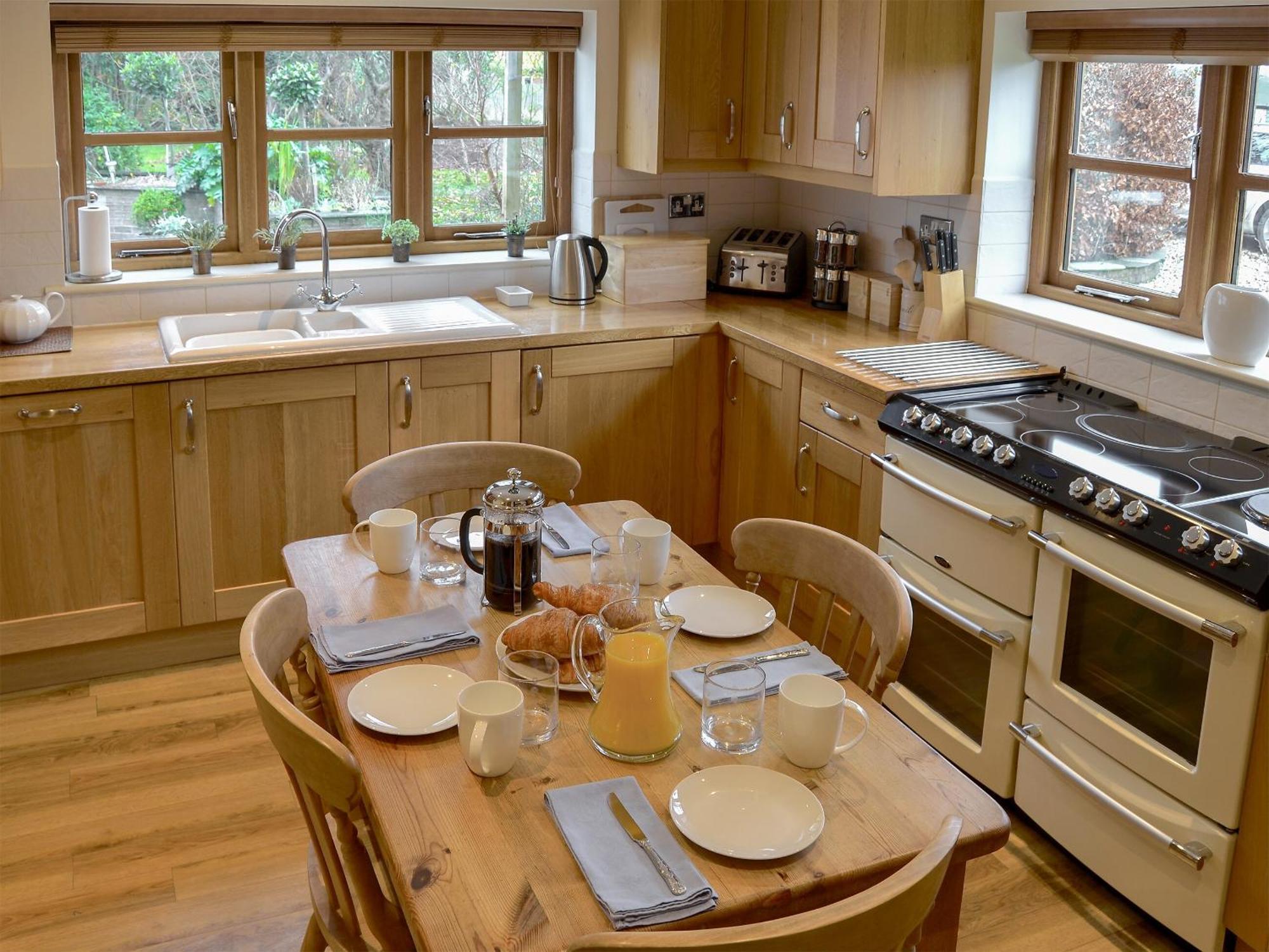May Cottage Bacton  Екстер'єр фото